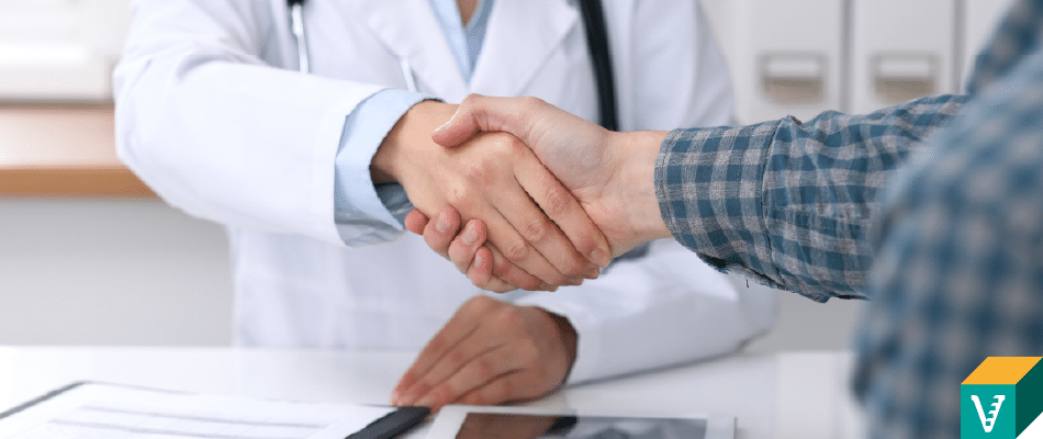 Descubra os principais deveres dos empregadores para com os trabalhadores: contratos, salários, segurança social, formação, etc.