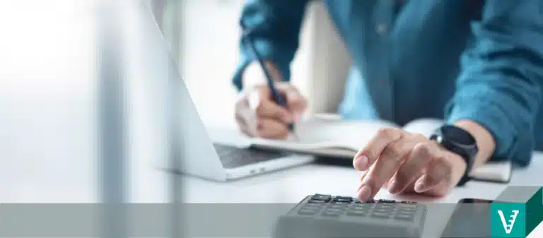 Novo regime de grupos de IVA: o que muda para as empresas?
