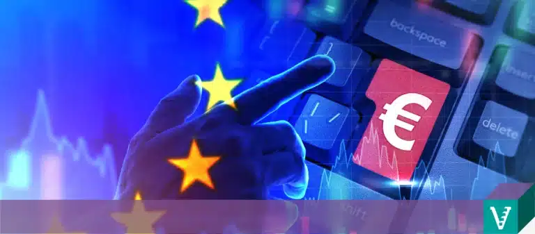 Empresa a consultar candidaturas a fundos europeus no Balcão 2030