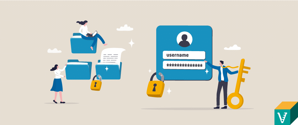Conheça as boas práticas de cibersegurança que ajudam as empresas a proteger informação financeira, reduzir riscos digitais e cumprir as diretivas europeias.