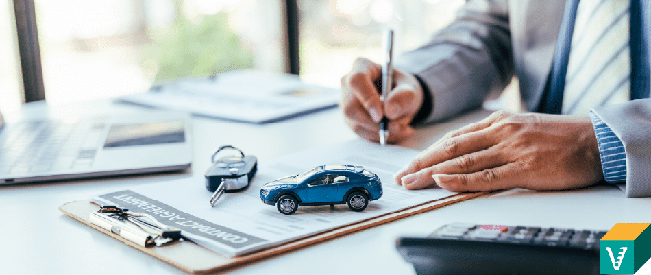 Descubra se compensa comprar, fazer leasing ou renting da viatura da empresa e os principais impactos fiscais e financeiros em 2026.