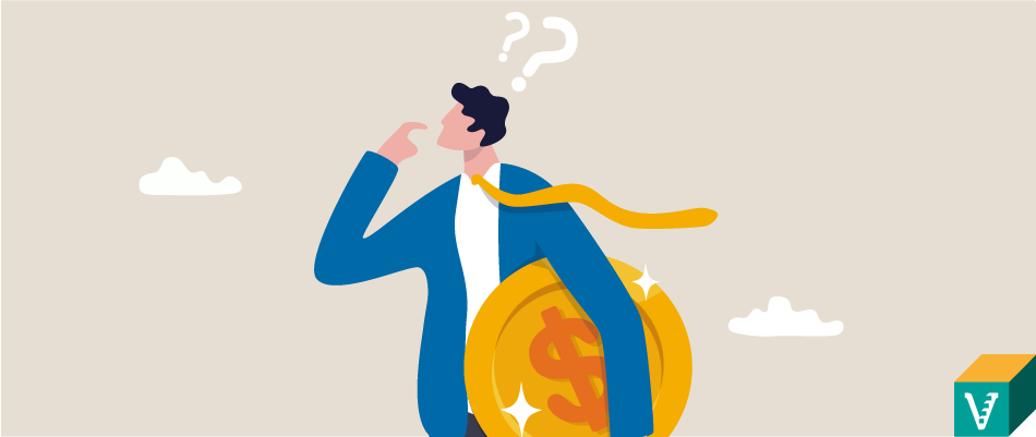 As medidas de simplificação fiscal de 2025 trazem menos burocracia no IVA, IRC, IRS e IES. Já conhece as principais mudanças?