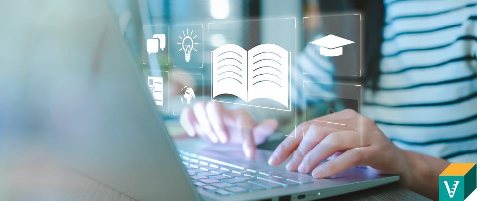 Descubra o que é a formação profissional, os benefícios e como investir no sucesso dos seus colaboradores e do seu negócio.