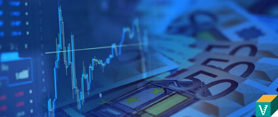 Como avaliar a saúde financeira de uma empresa? Descubra os principais indicadores KPI a considerar para alcançar o sucesso.