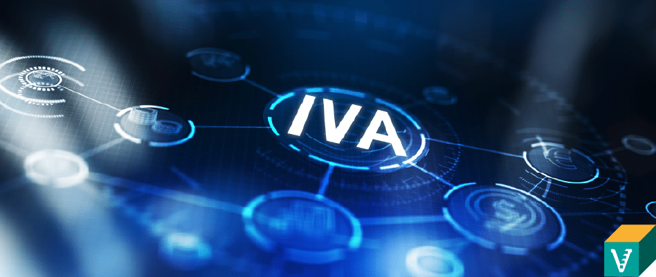 Descubra as novas regras da isenção do IVA em 2025 e como o Decreto-Lei n.º 35/2025 impacta as pequenas e médias empresas.