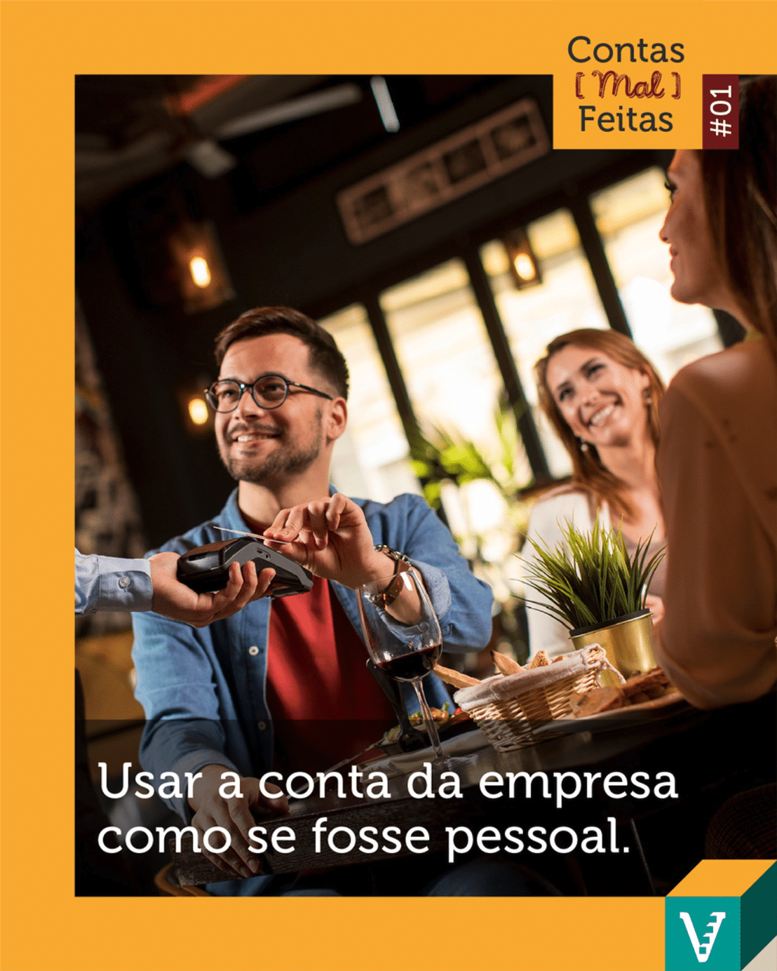 Saiba como obter financiamento para PME mesmo sem garantias reais. Descubra os fatores mais valorizados pelos credores.