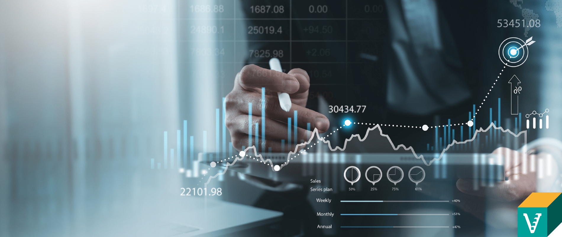 Descubra como o Plano de Recuperação e Resiliência (PRR) pode financiar o seu novo negócio em Portugal. Aproveite apoios para PME e inovações sustentáveis.