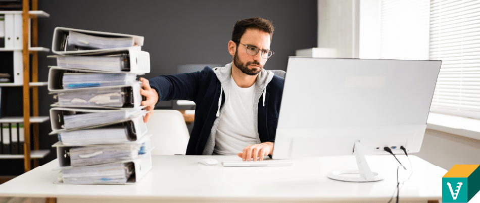 Descubra como a transformação digital na contabilidade pode melhorar a gestão financeira da sua PME e inspire-se com exemplos reais.